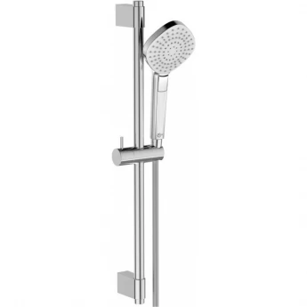 Душевой гарнитур IDEAL STANDARD IDEALRAIN EVO DIAMOND L3