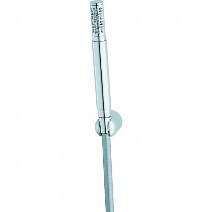 Душевой гарнитур IDEAL STANDARD MELANGE A4943AA