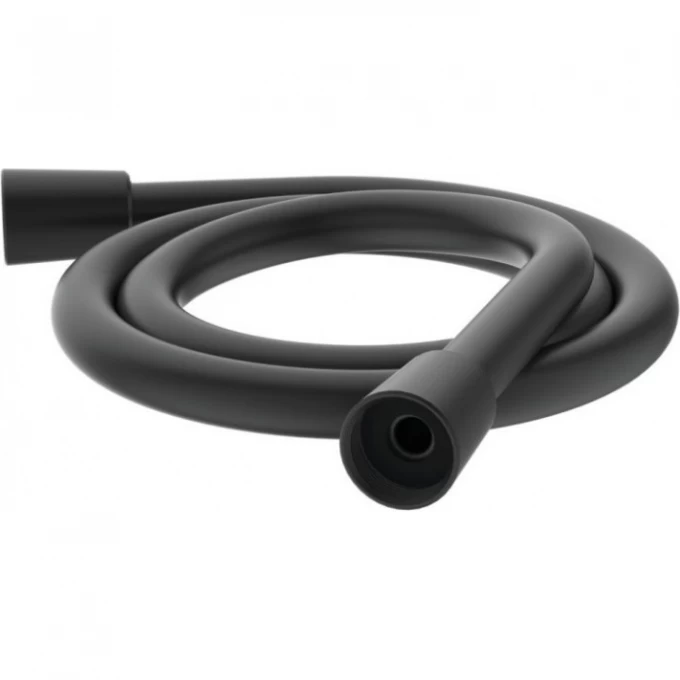 Душевой шланг 125 см IDEAL STANDARD IDEALRAIN BE125XG Душевой шланг 125 см IDEAL STANDARD IDEALRAIN BE125XG