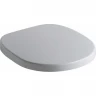 Крышка-сиденье IDEAL STANDARD CONNECT E712701