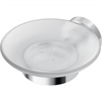 Мыльница IDEAL STANDARD IOM A9122AA
