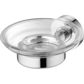 Мыльница IDEAL STANDARD IOM A9123AA