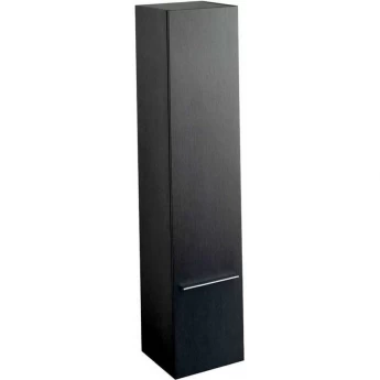 Шкаф-пенал IDEAL STANDARD DAYLIGHT