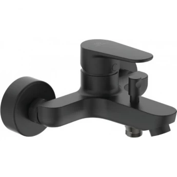 Смеситель для ванны IDEAL STANDARD CERAFINE O BC500XG